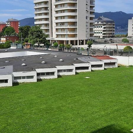 Apartamento Reformado, A 2Min De Playa, En La Mejor Zona. Laredo Exterior foto